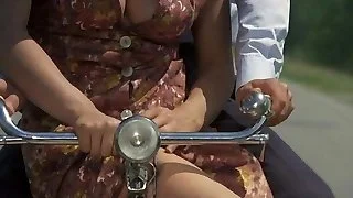 hot mature porn tube 4