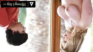 free mature british porn 3