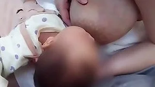 free porn movies mature 20