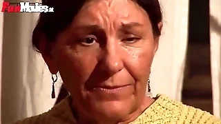 Mature Porn 214