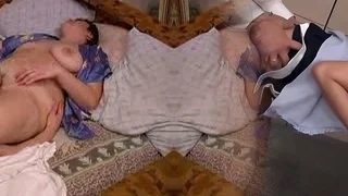 amature mature porn movies 6