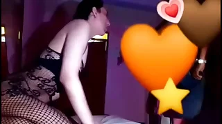 MATURE GREYHAIRED BBC UNDRESS FOR ME&comma; THAT Swan around ME ON SO MUCH&comma; THE WAY HE TAKE HIS SMELLY UNDERWEAR Withdraw