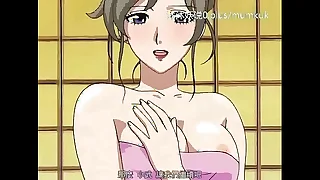 美熟母合集 A26 里番 动漫 中文字幕 痴母 第4部分